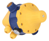 Controlador De Presion Bombas Electrico Control Automatico Bombas Hasta 1,5 Hp Adkar