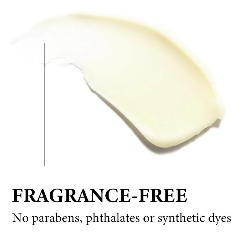 Tratamiento Capilar Karseell Collagen Deep Repair, 100 Ml, A