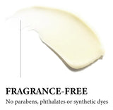 Tratamiento Capilar Karseell Collagen Deep Repair, 100 Ml, A