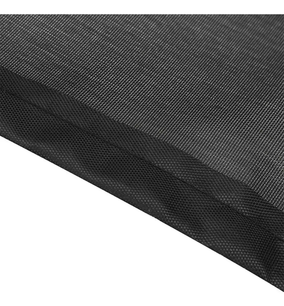 Funda Protectora para Mesa de Ping Pong | Interior y Exterior | Impermeable | Tela Oxford