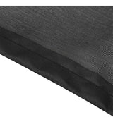 Funda Protectora para Mesa de Ping Pong | Interior y Exterior | Impermeable | Tela Oxford