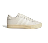 Zapatillas adidas Urbanas Daily 4.0 Unisex JP5279