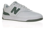 Zapatilla New Balance Bb80GRL Hombre