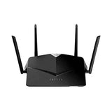 Router Wi-Fi D-Link AC2600 Smart Mesh DIR-2640 Gigabit MU-MIMO Open Box