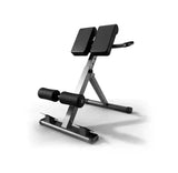 Silla Romana Hyperextension Fitks360 SF-BH6629 Ajustable