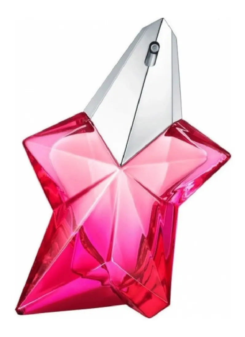Perfume Mugler Angel Nova Fruittée EDP 100 ml Mujer