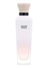 Adolfo Dominguez Jazmin Tonka EDP 120 ml para mujer