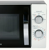 Horno Microondas 20 Litros Midea Mmp-20NCJ9