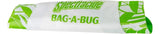 Bolsas de Repuesto Spectracide Bag-A-Bug® | Pack de 6 | Para Trampa de Escarabajo Japonés