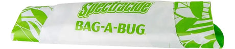Bolsas de Repuesto Spectracide Bag-A-Bug® | Pack de 6 | Para Trampa de Escarabajo Japonés
