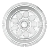 Biberón Anticólicos Philips Avent SCF816/27 Pack 2 Unidades 330 ml