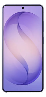 Samsung Galaxy S26 Ultra 512GB 12GB RAM Violeta Desbloqueado