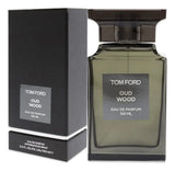 Tom Ford Oud Wood Eau de Parfum 100 ml OPENBOX