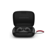 Audífonos deportivos Sennheiser Momentum