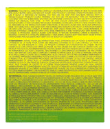 African Pride Olive Miracle Texturizer Curl Kit – Kit de Rizos y Bobinas