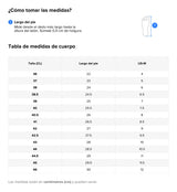 Zapatillas Hombre Dc Shoes Stag Br2