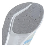 Zapatillas adidas Running Duramo Rc2 Mujer Jq8078