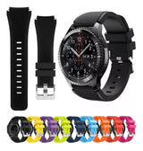 Correas Para Samsung Gear S3, Galaxy Watch 46mm / 22mm