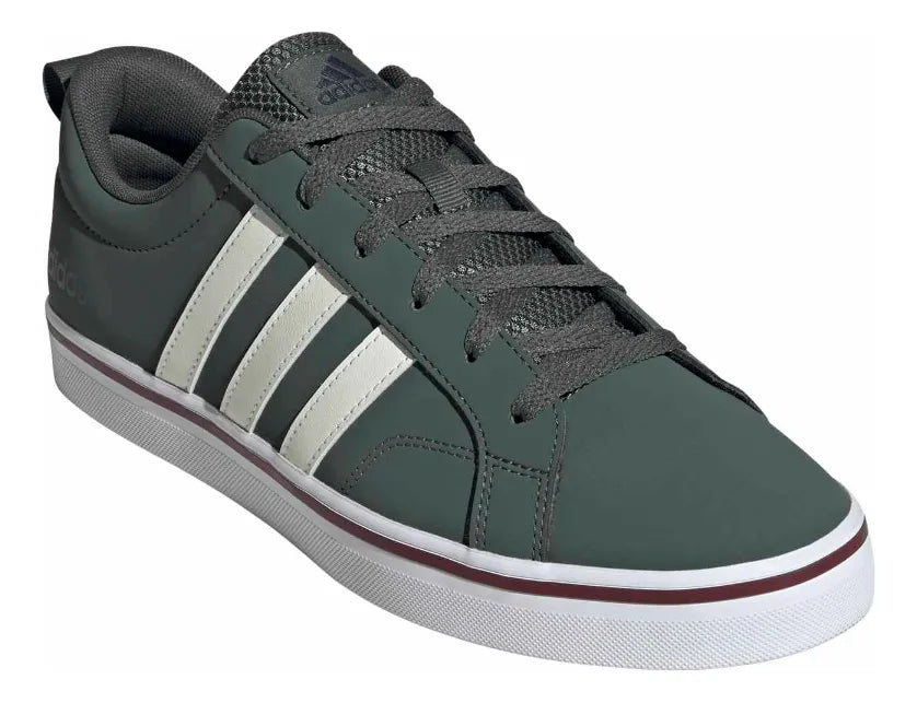 Zapatilla Hombre adidas VS Pace 2.0 JQ5533