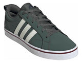 Zapatilla Hombre adidas VS Pace 2.0 JQ5533