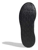 Zapatilla Para Hombre adidas Lite Racer 4.0