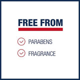 Bálsamo Reparador Aquaphor Healing Balm Stick 18,4 g