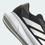 Zapatillas Adidas Running Duramo SL2M Hombre LH8225