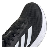 Zapatillas adidas Response Hombre Ih6007