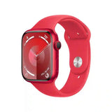 Apple Watch Series 9 GPS + Cellular 45 mm Reacondicionado