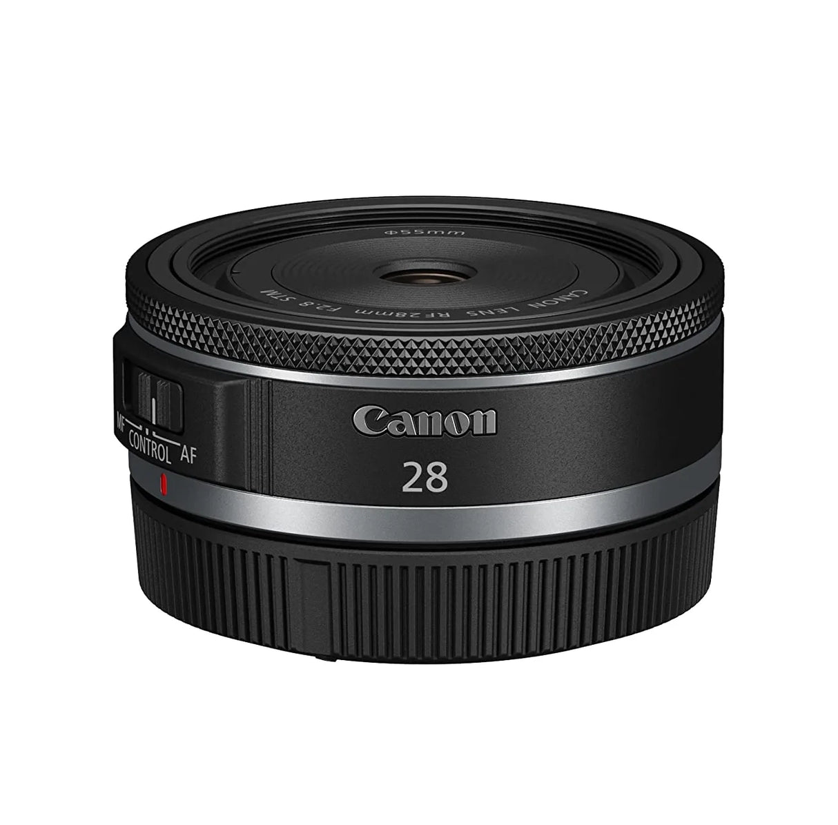 Canon RF 28mm f/2.8 STM Lente para Mirrorless / 6128C003