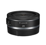 Canon RF 28mm f/2.8 STM Lente para Mirrorless / 6128C003