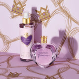 Perfume Vera Wang Princess, 50 Ml, Para Mujer