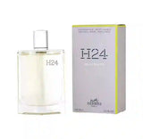 Perfume H24 Edt 100 Ml Hermes