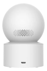 Xiaomi Camara De Seguridad C200 - 360