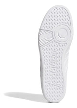 Zapatillas Adidas Casuales Hoops 4.0 Blancos JH6141