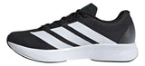 Zapatillas Adidas Running Duramo Rc2 Hombre Js4429