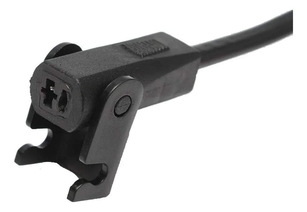 Adaptador de Corriente AC/DC 29V 2A para Sofá Reclinable Eléctrico | Fuente de Alimentación Universal | 58W
