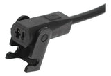 Adaptador de Corriente AC/DC 29V 2A para Sofá Reclinable Eléctrico | Fuente de Alimentación Universal | 58W