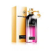 Perfume Montale Paris Starry Nights 100 Ml