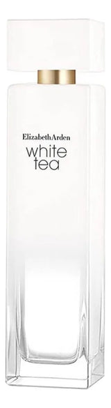 Perfume White Tea Elizabeth Arden Edt 100 Ml