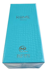 Mast Perfume Rome Imagine Eau de Parfum 100 ml para Hombre