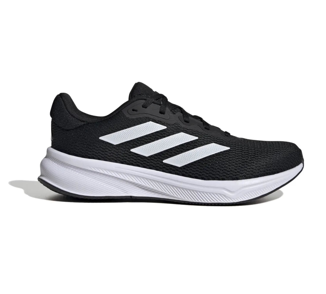 Zapatillas adidas Response Hombre Ih6007