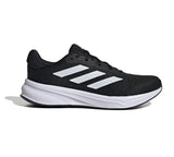 Zapatillas adidas Response Hombre Ih6007