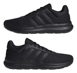 Zapatilla Para Hombre adidas Lite Racer 4.0