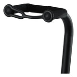 Atril Soporte Para Guitarra O Bajo / Rrstore Color Negro