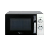 Horno Microondas 20 Litros Midea Mmp-20NCJ9