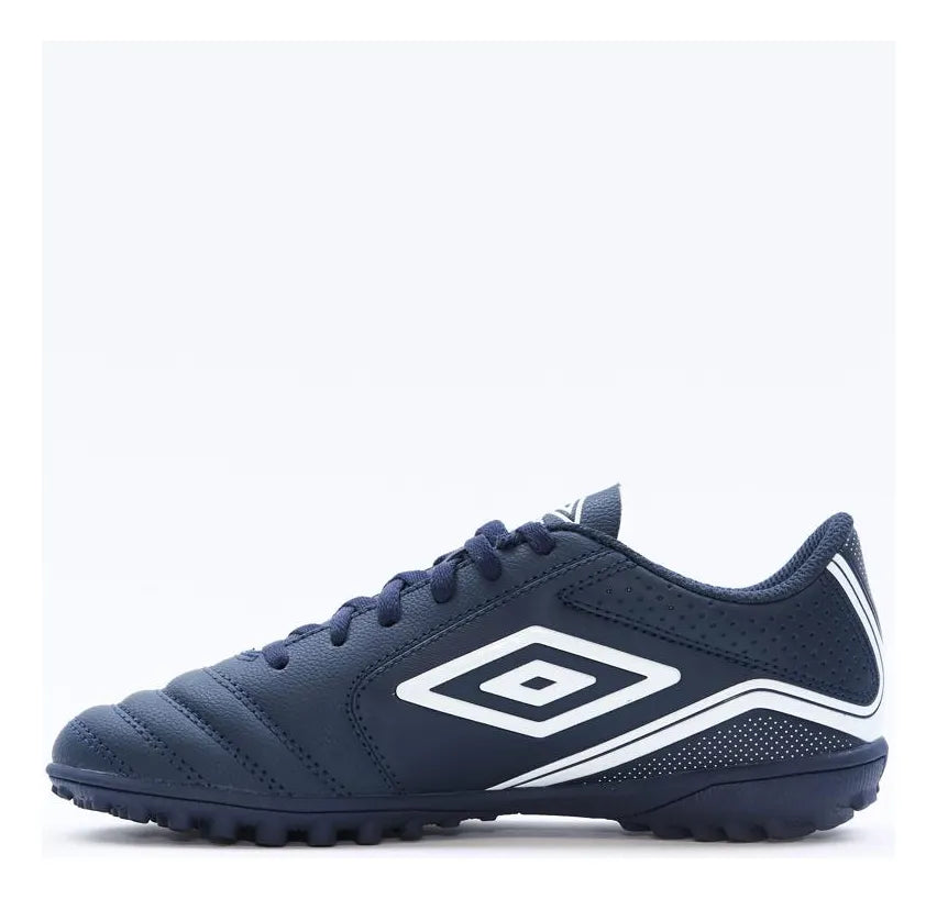 Zapatilla Fútbol Umbro Classico Xii Tf Niños