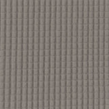 Funda Elástica Easy-Going para Sofá de 2 Cuerpos Grande (Oversized Loveseat) | 1 Pieza | Jacquard Stretch