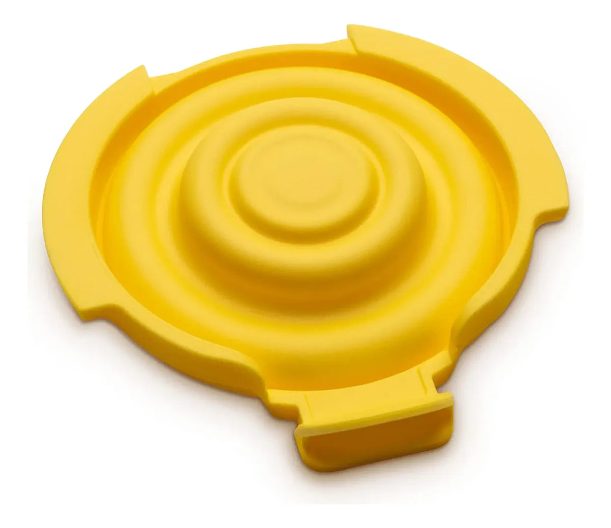 Paquete De 2 Membranas De Repuesto Medela Personalfit Flex