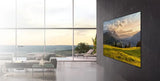 Samsung Slim Fit WMN-H50EB/ZA – Soporte de Pared para TV 42" a 85"